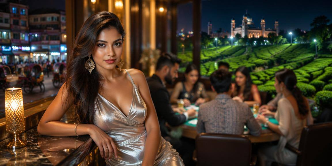 masplay স্পোর্টস বেটিং