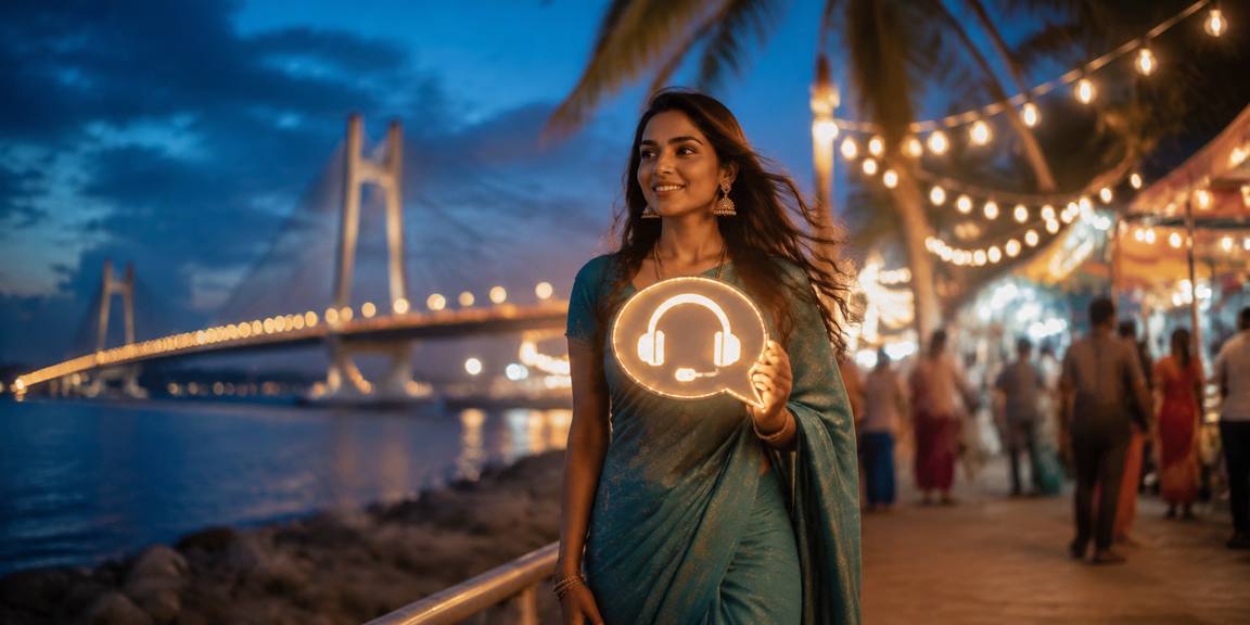 masplay আর্কেড