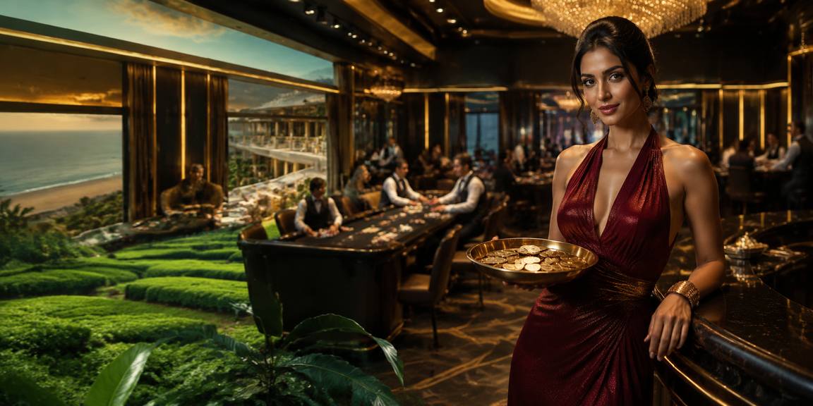 masplay আমরা Bonanza Gold-এর কোন ভার্সনটি হোস্ট করি এবং কেন এটি আমাদের স্লট লবিতে রয়েছে
