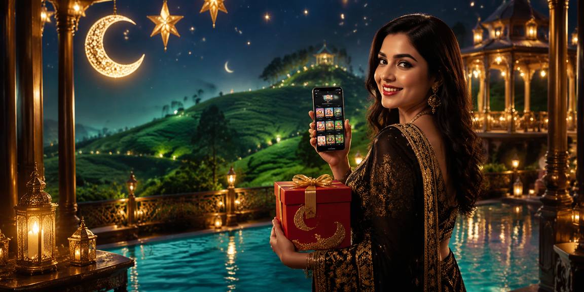 masplay আপনার masplay অভিজ্ঞতা নিয়ে যেসব প্রশ্ন প্রায়ই আসে